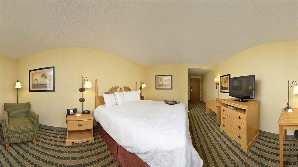 Holiday Inn Express Olean By Ihg Eksteriør bilde