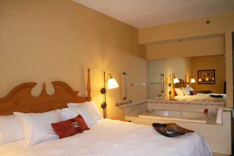 Holiday Inn Express Olean By Ihg Eksteriør bilde
