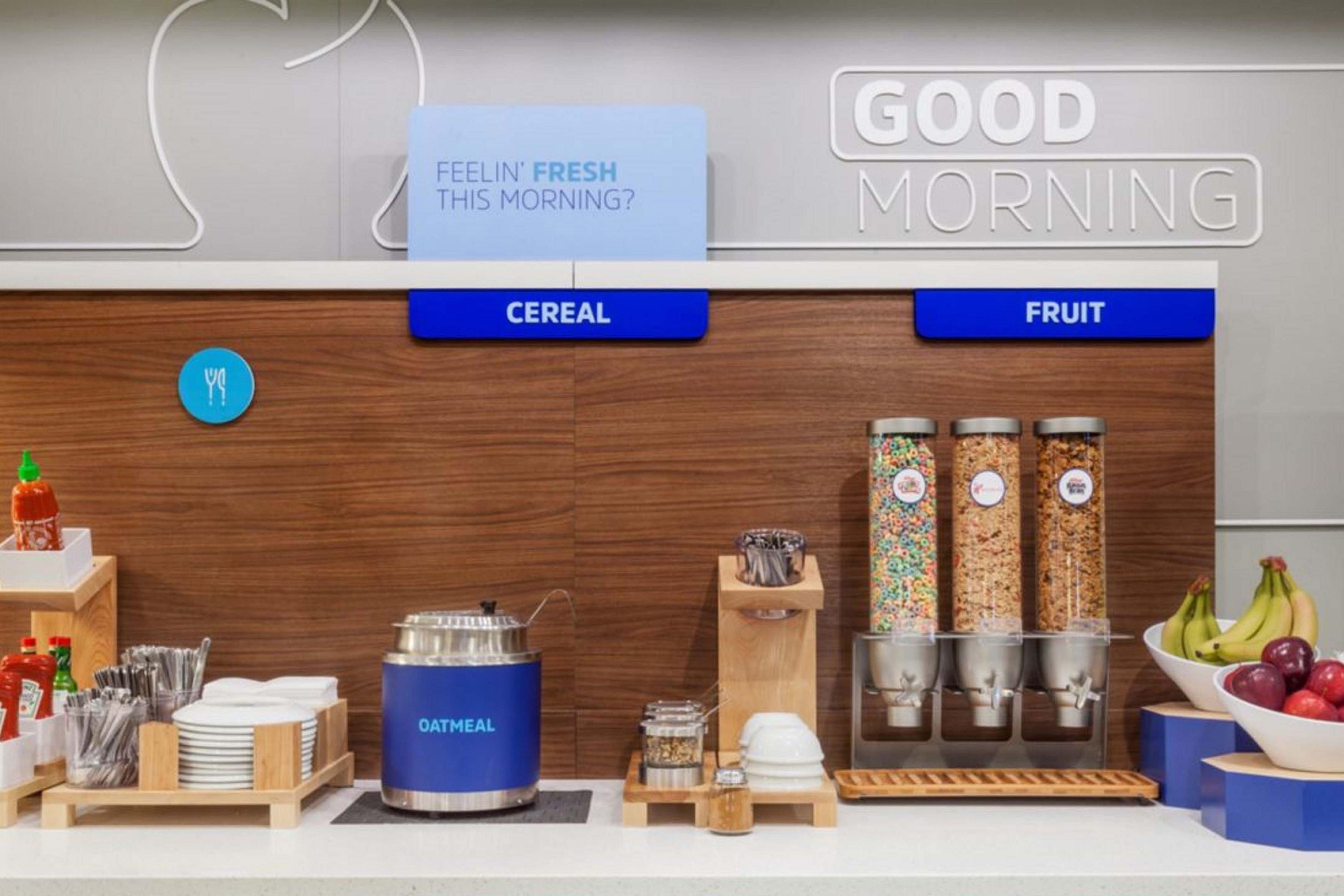 Holiday Inn Express Olean By Ihg Eksteriør bilde