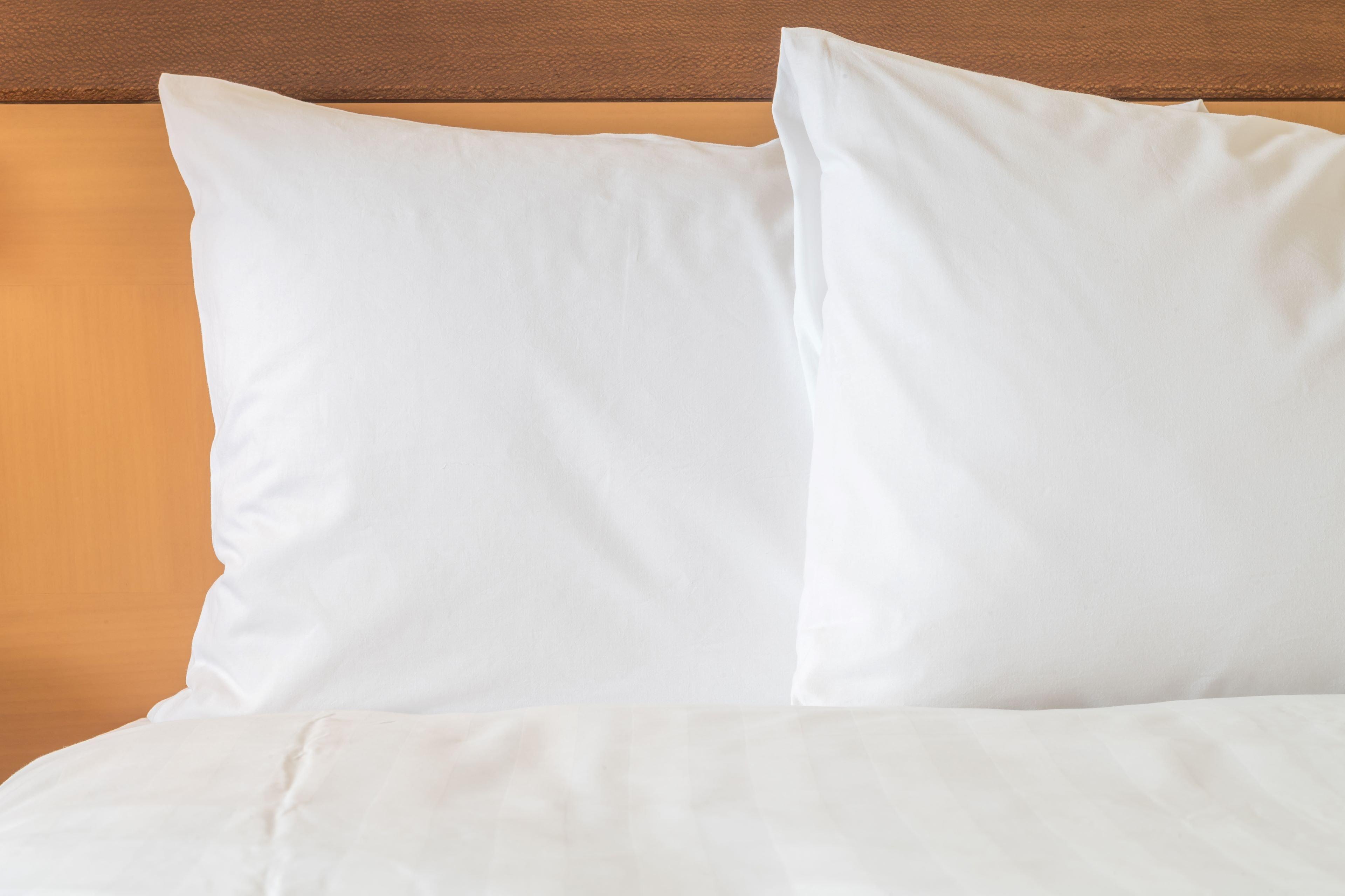 Holiday Inn Express Olean By Ihg Eksteriør bilde