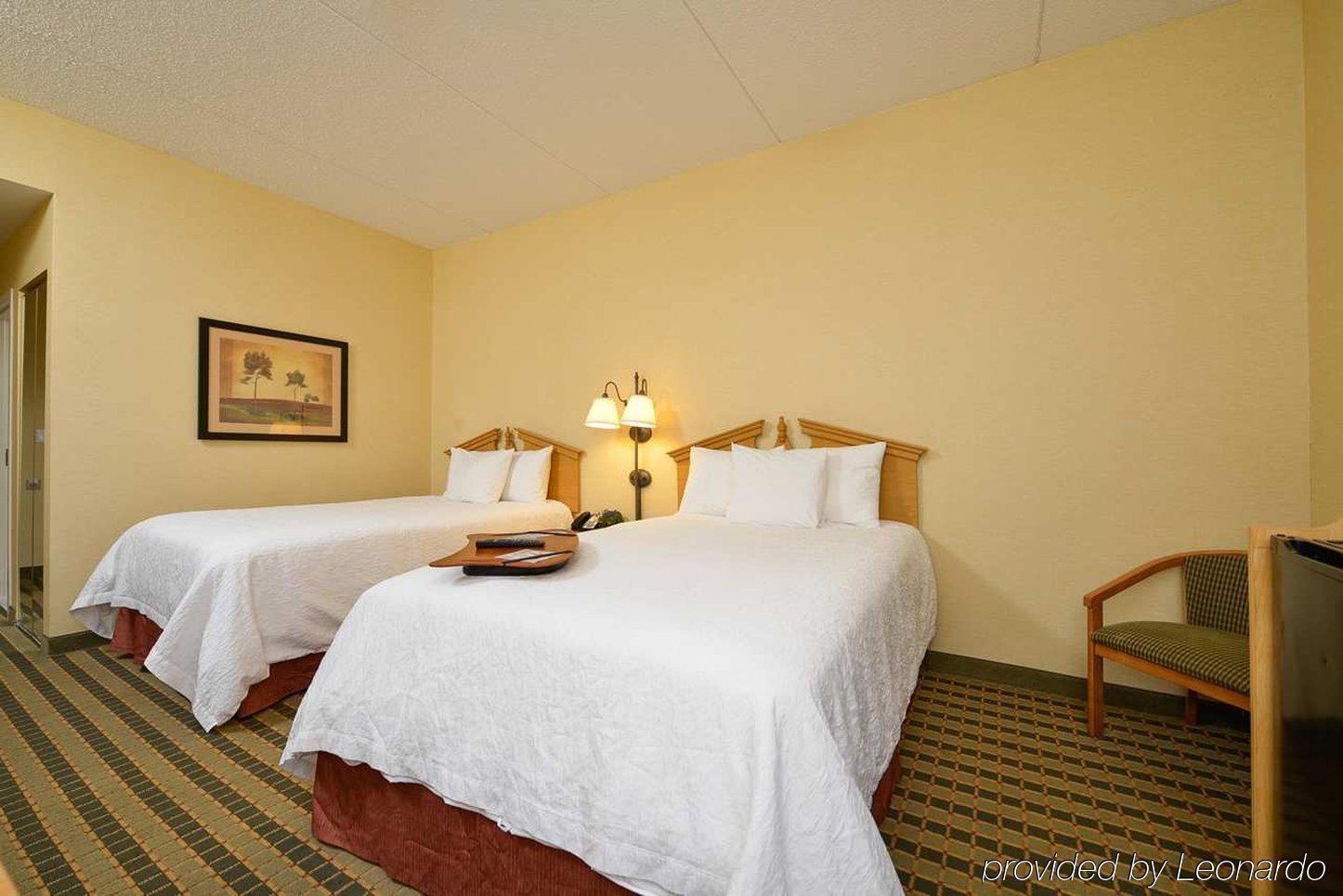 Holiday Inn Express Olean By Ihg Eksteriør bilde
